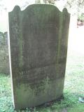 image of grave number 541844